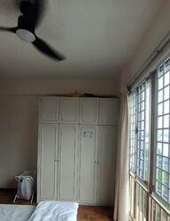 Astoria Park (D14), Condominium #583984711